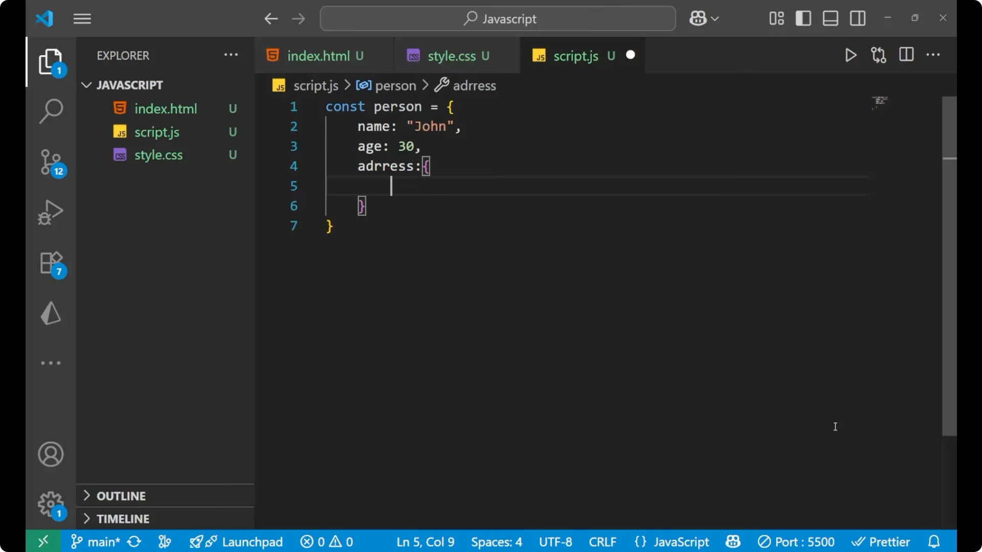 How to Easily Shallow Clone Multiple Objects in JavaScript 2
