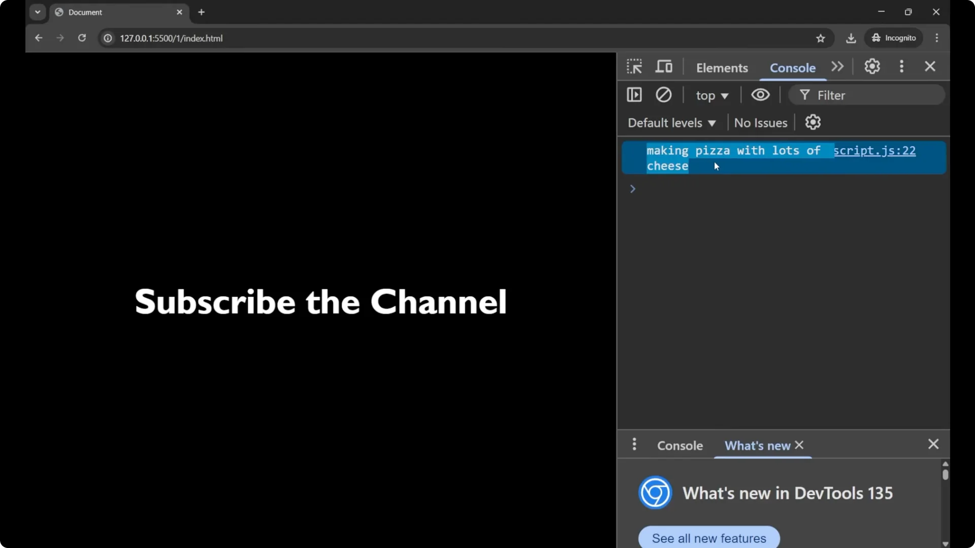 Master JavaScript Closures to Enhance Functions and Scope 11