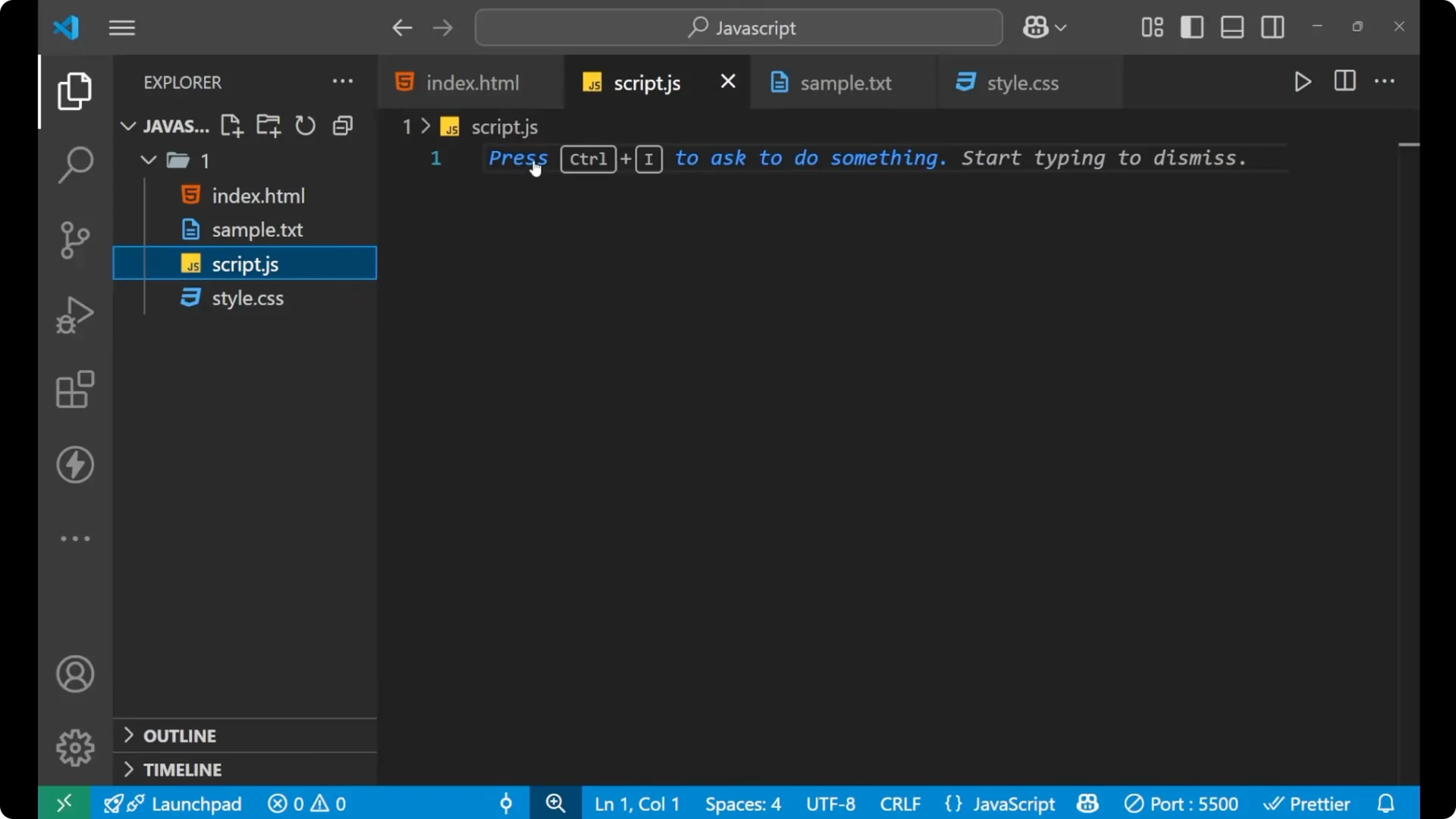 Master JavaScript ES6 Modules: Import & Export Explained  1