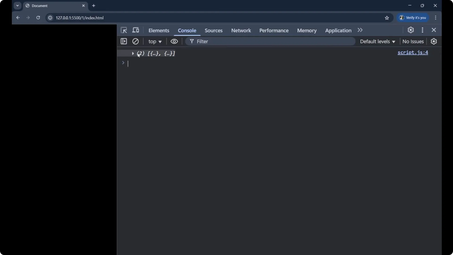 Master JavaScript ES6 Modules: Import & Export Explained  13