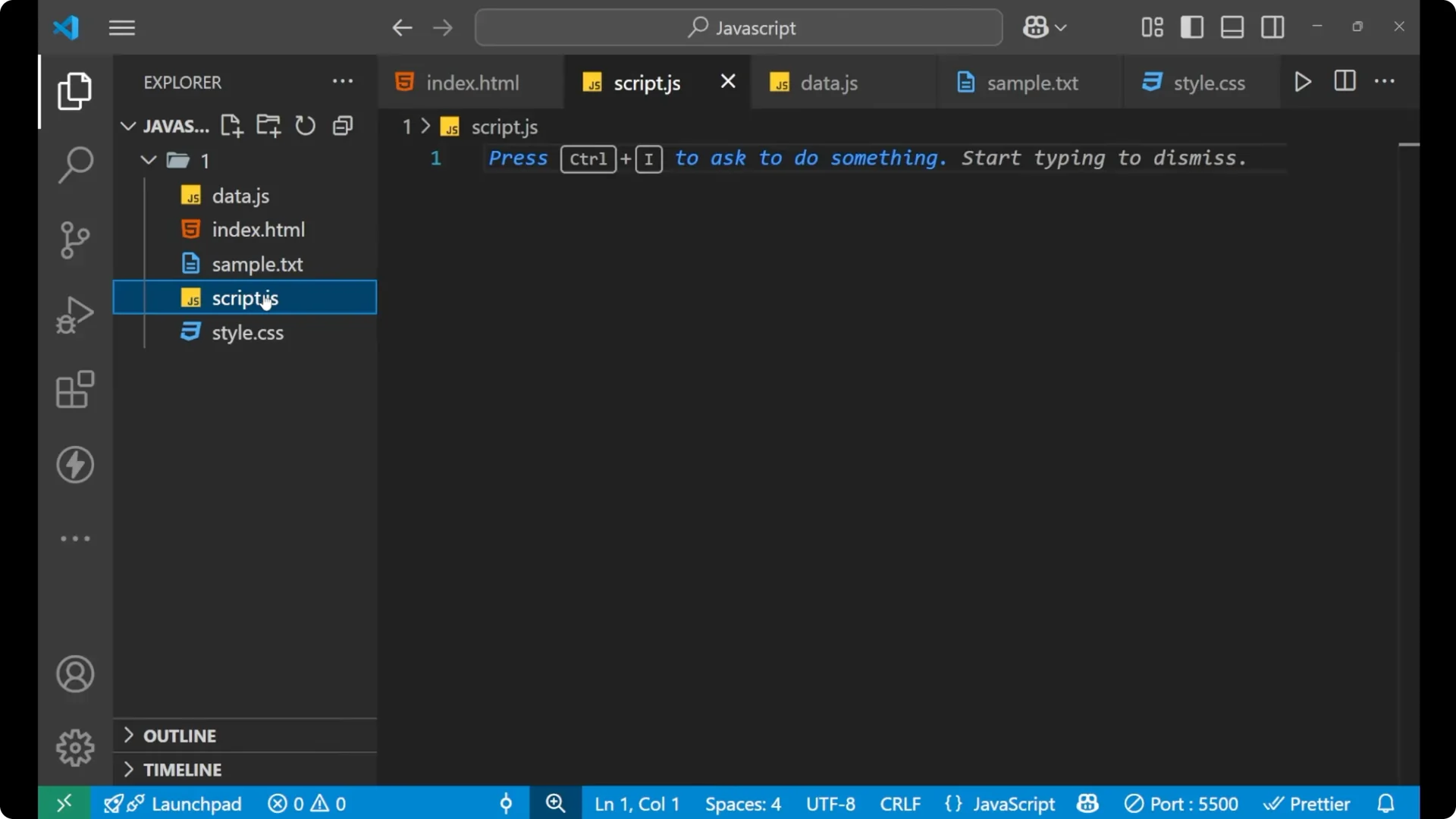 Master JavaScript ES6 Modules: Import & Export Explained  2