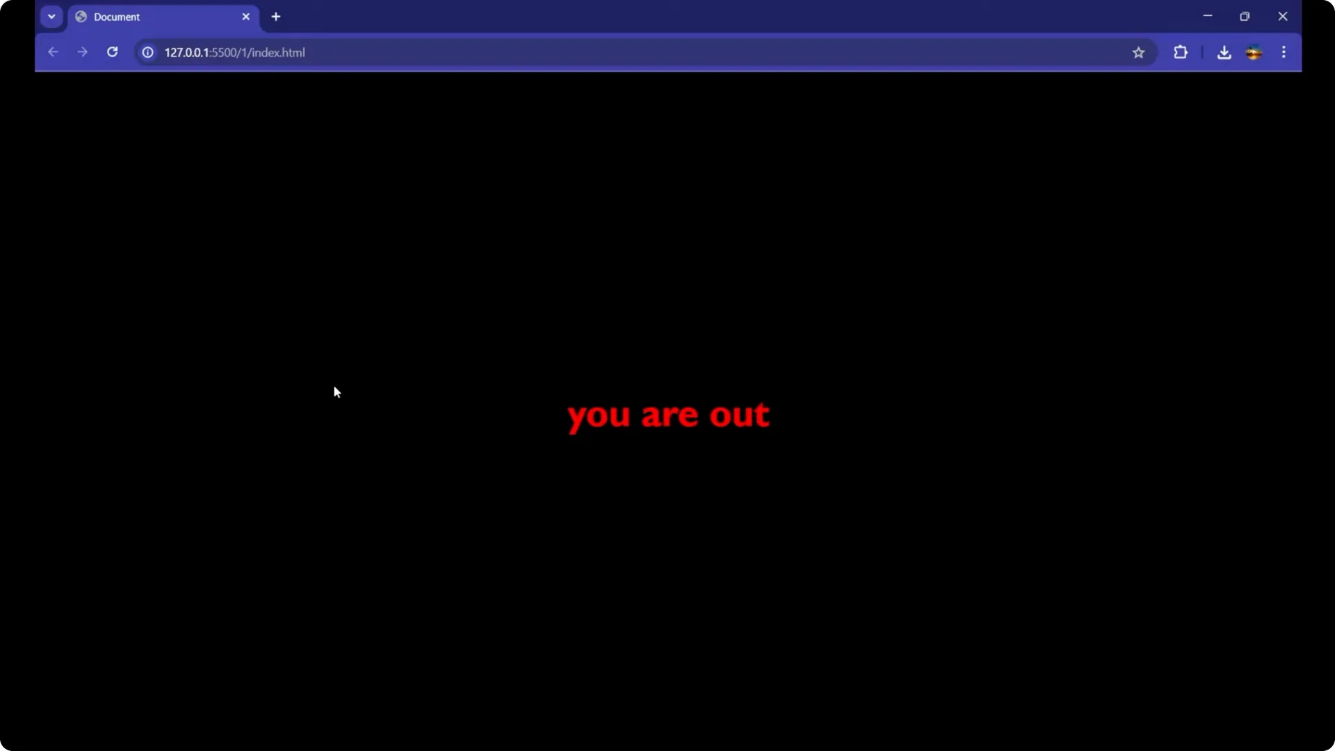 Master JavaScript Event Handling: Your Complete Guide to Listeners  24