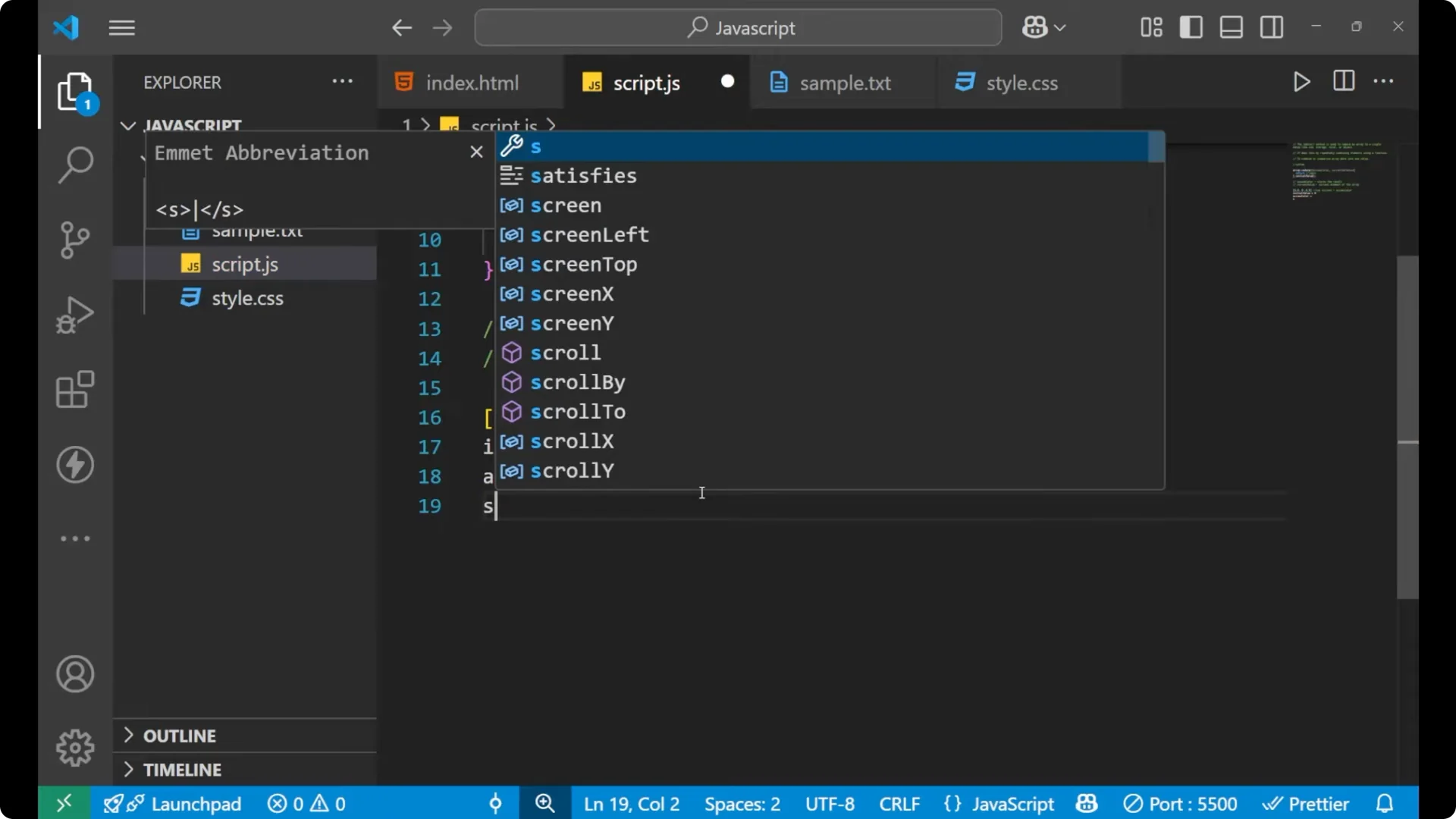Master JavaScript reduce(): Unlock Array Reduction Secrets  11