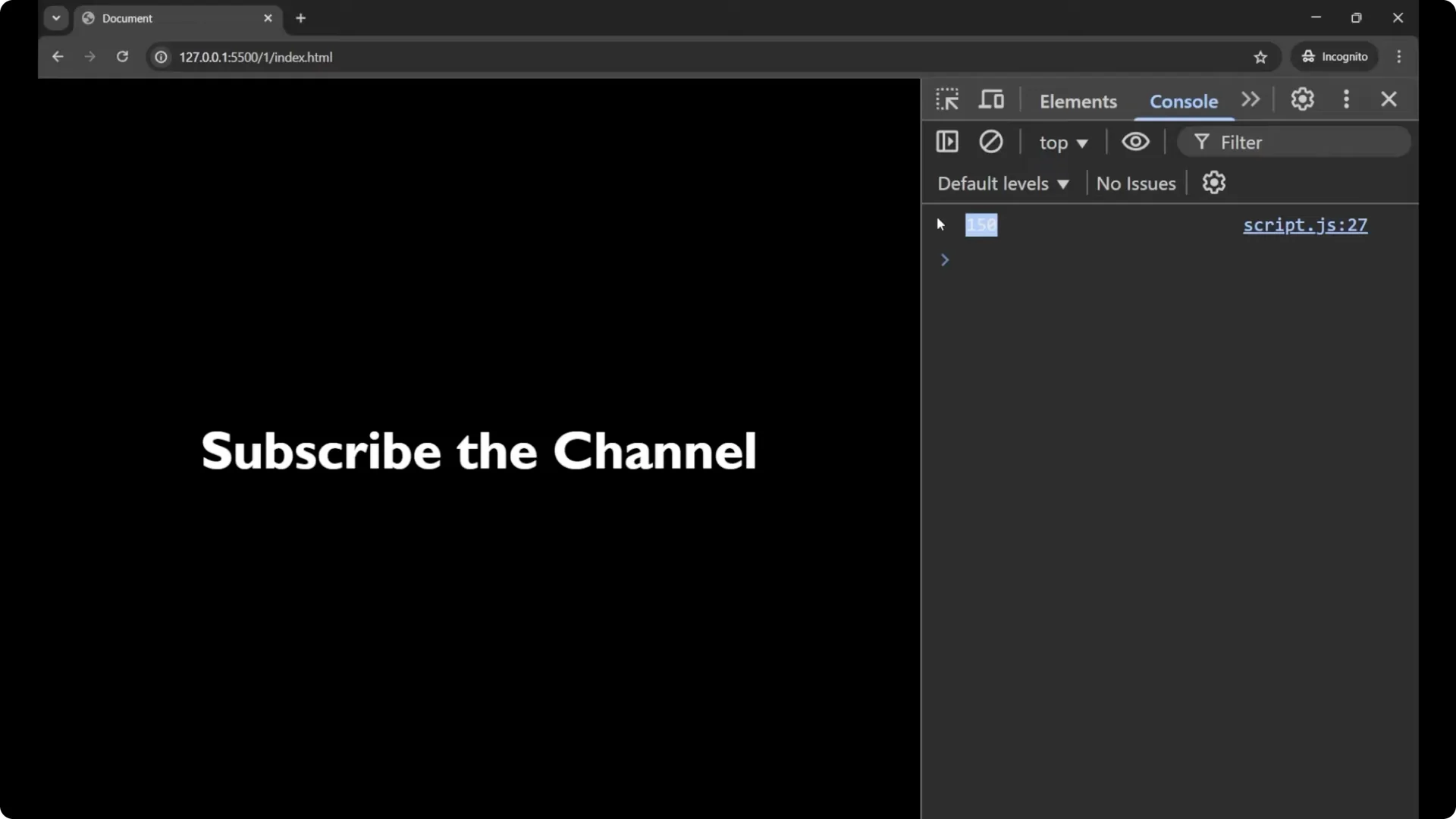 Master JavaScript reduce(): Unlock Array Reduction Secrets  15