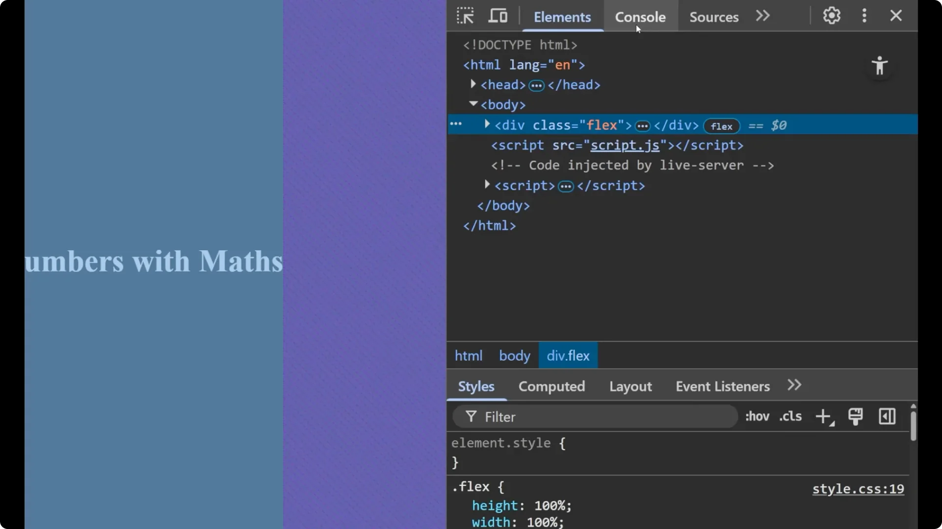 Master JavaScript Rounding: Math.round(), floor(), and ceil Explained 3