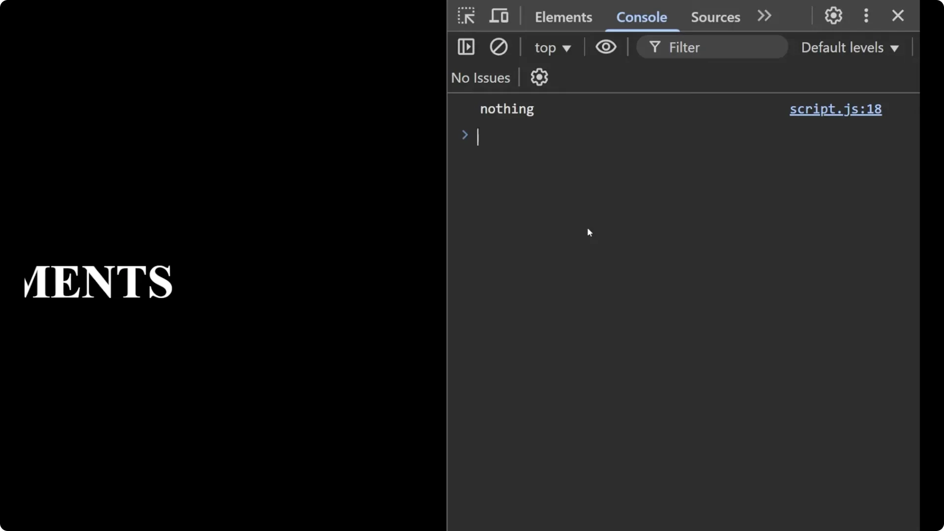 Master JavaScript Switch Case: A Beginner-Friendly Guide  24
