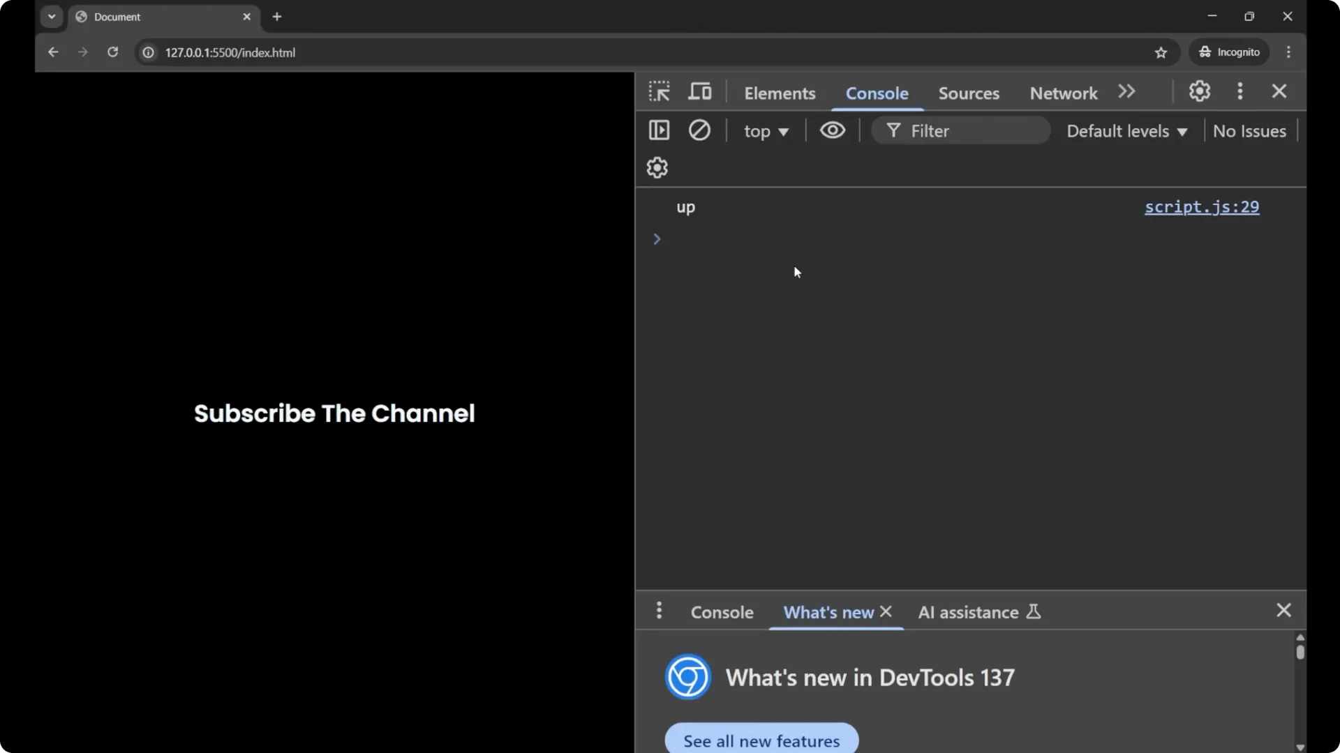 Mastering Deep Cloning in JavaScript: JSON, StructuredClone & More  9