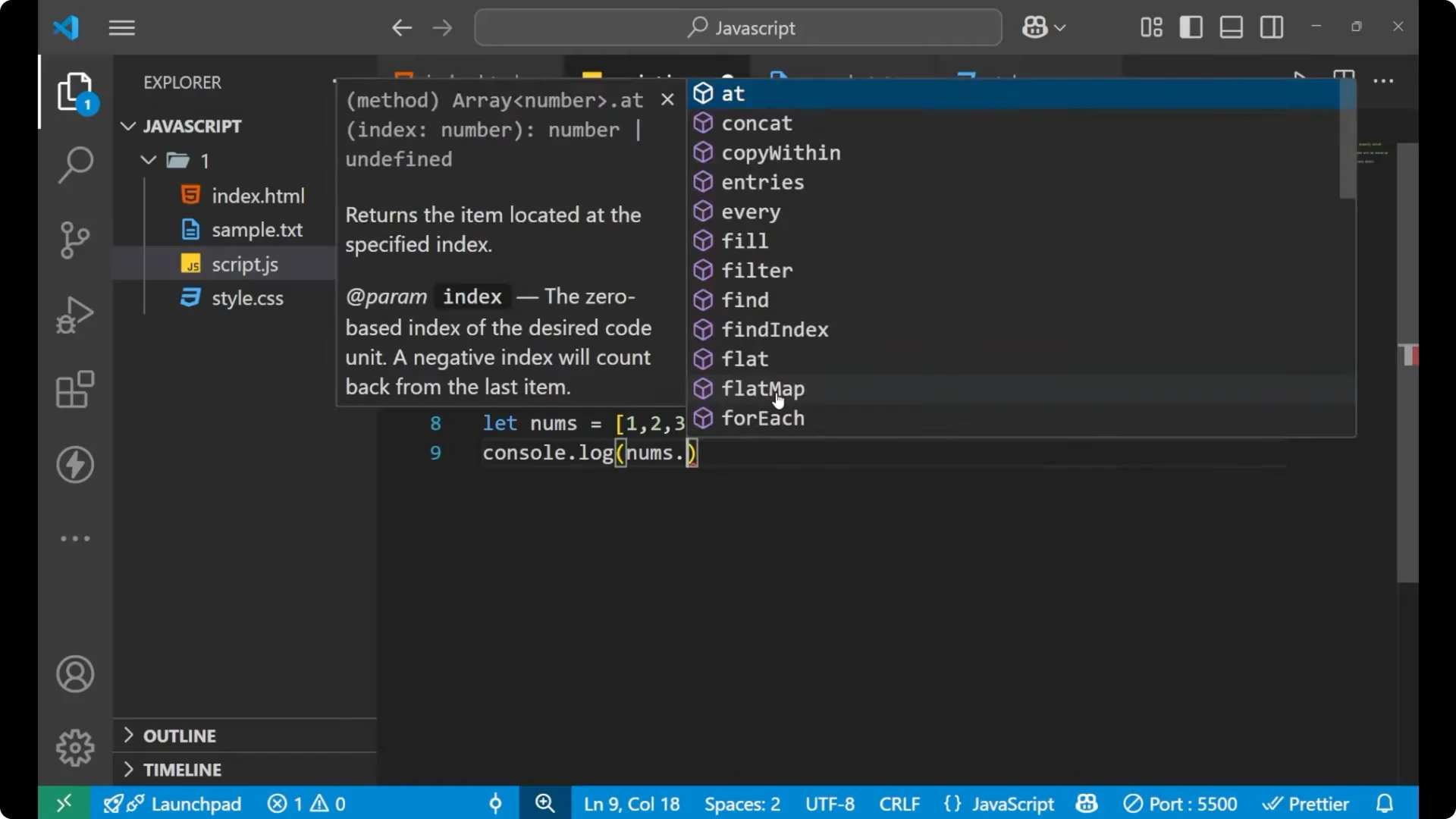 Mastering JavaScript Prototypes: Unravel the Prototype Chain  2