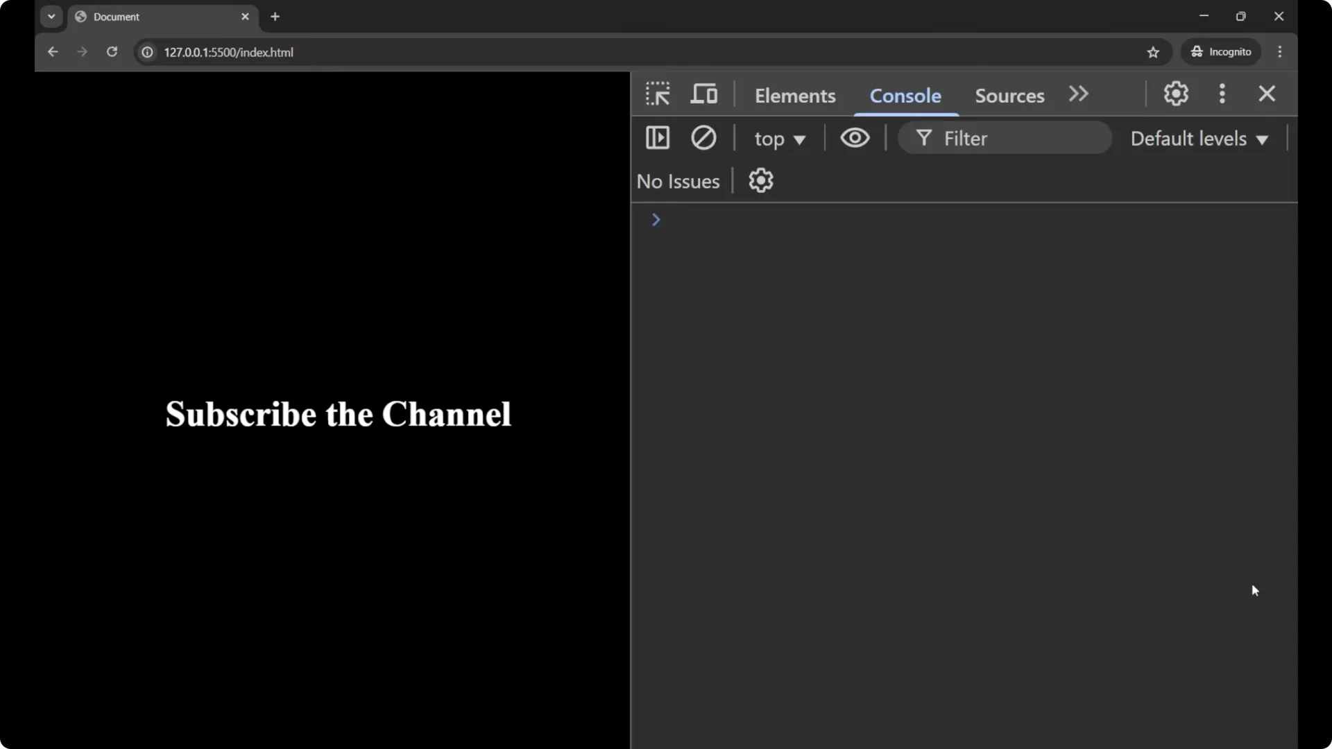Mastering typeof in JavaScript: A Beginner's Guide with Examples  1