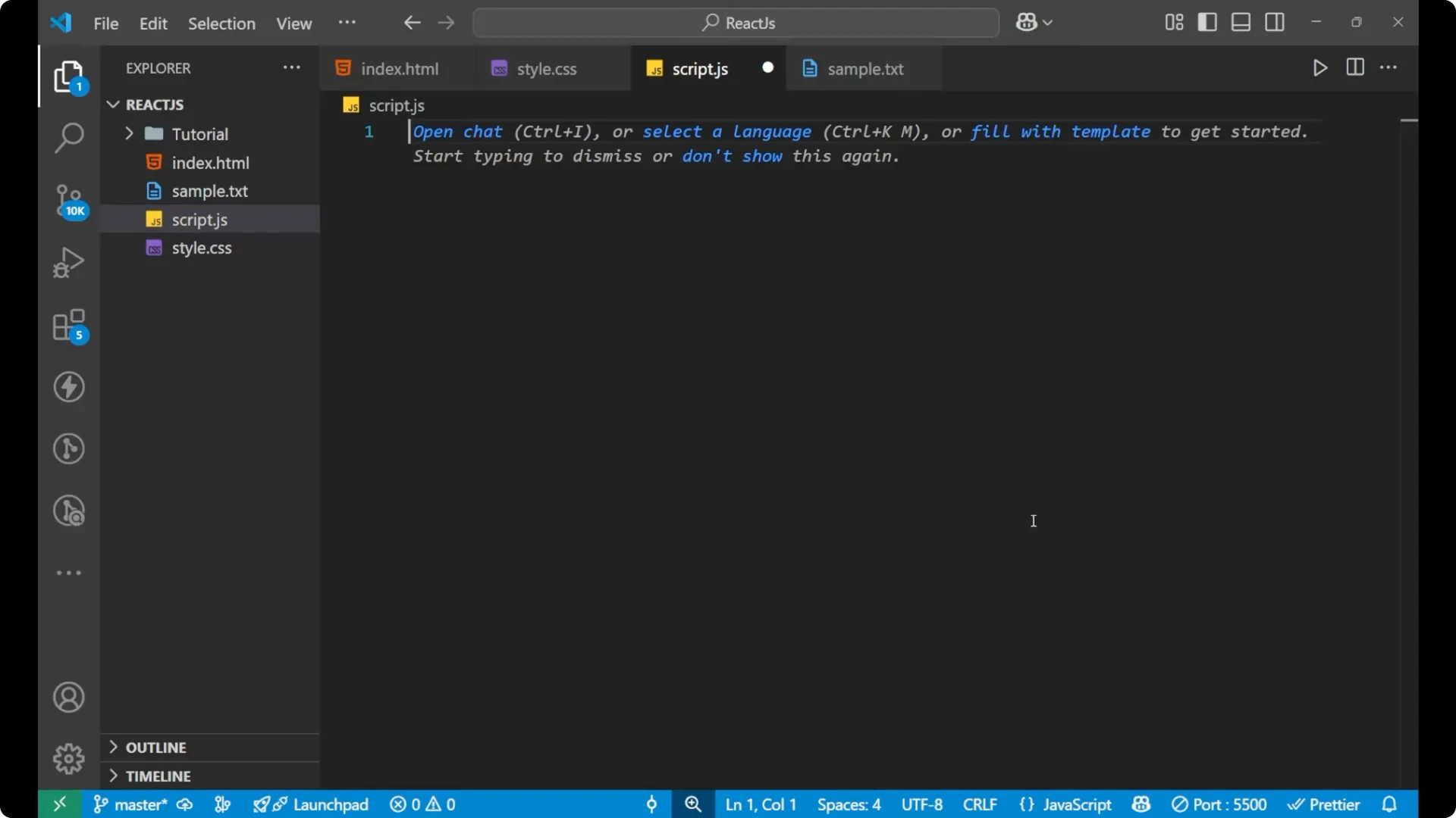 Mastering typeof in JavaScript: A Beginner's Guide with Examples  2