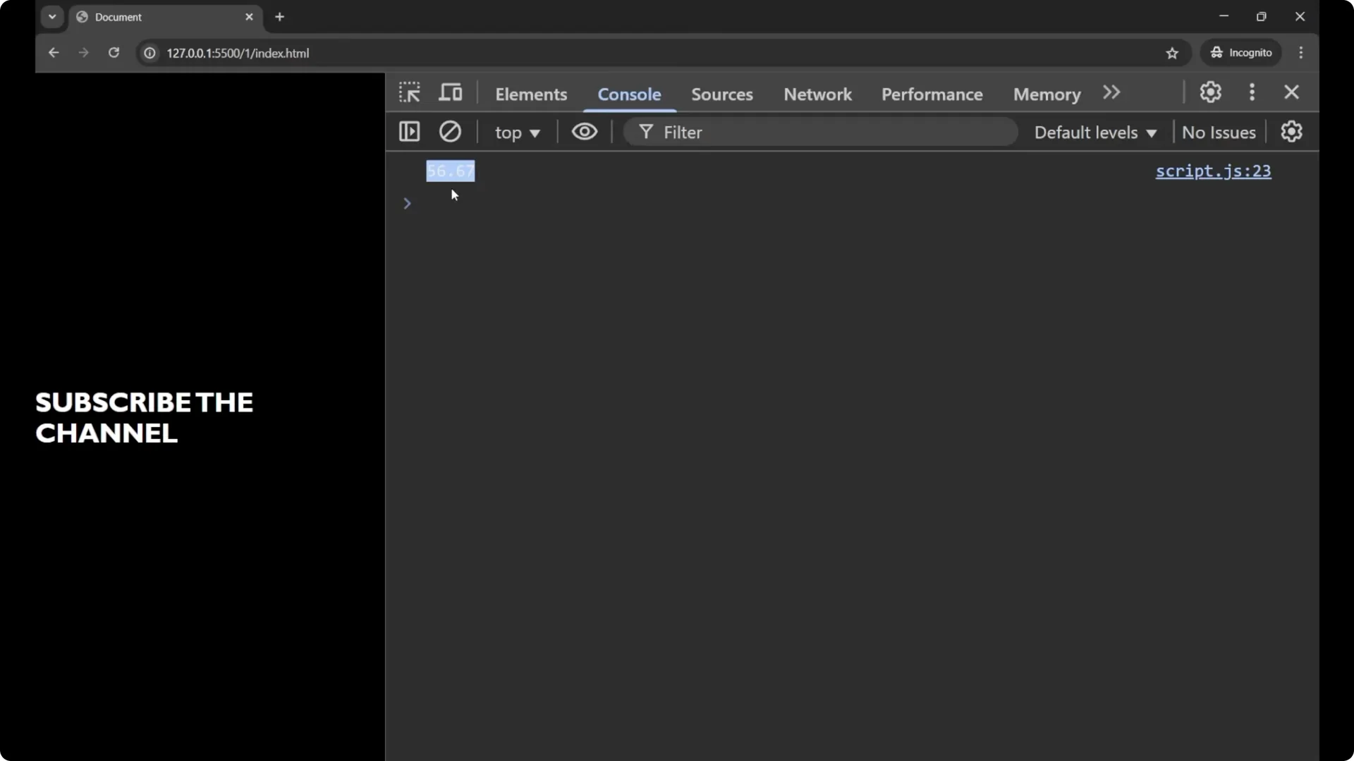 Simple Ways to Convert Strings and Numbers in JavaScript 16