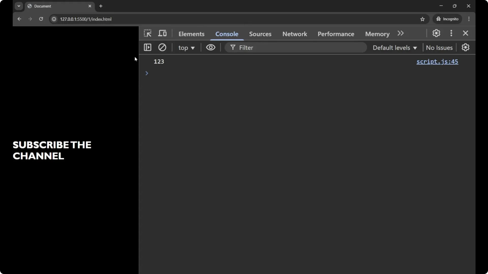 Simple Ways to Convert Strings and Numbers in JavaScript  31
