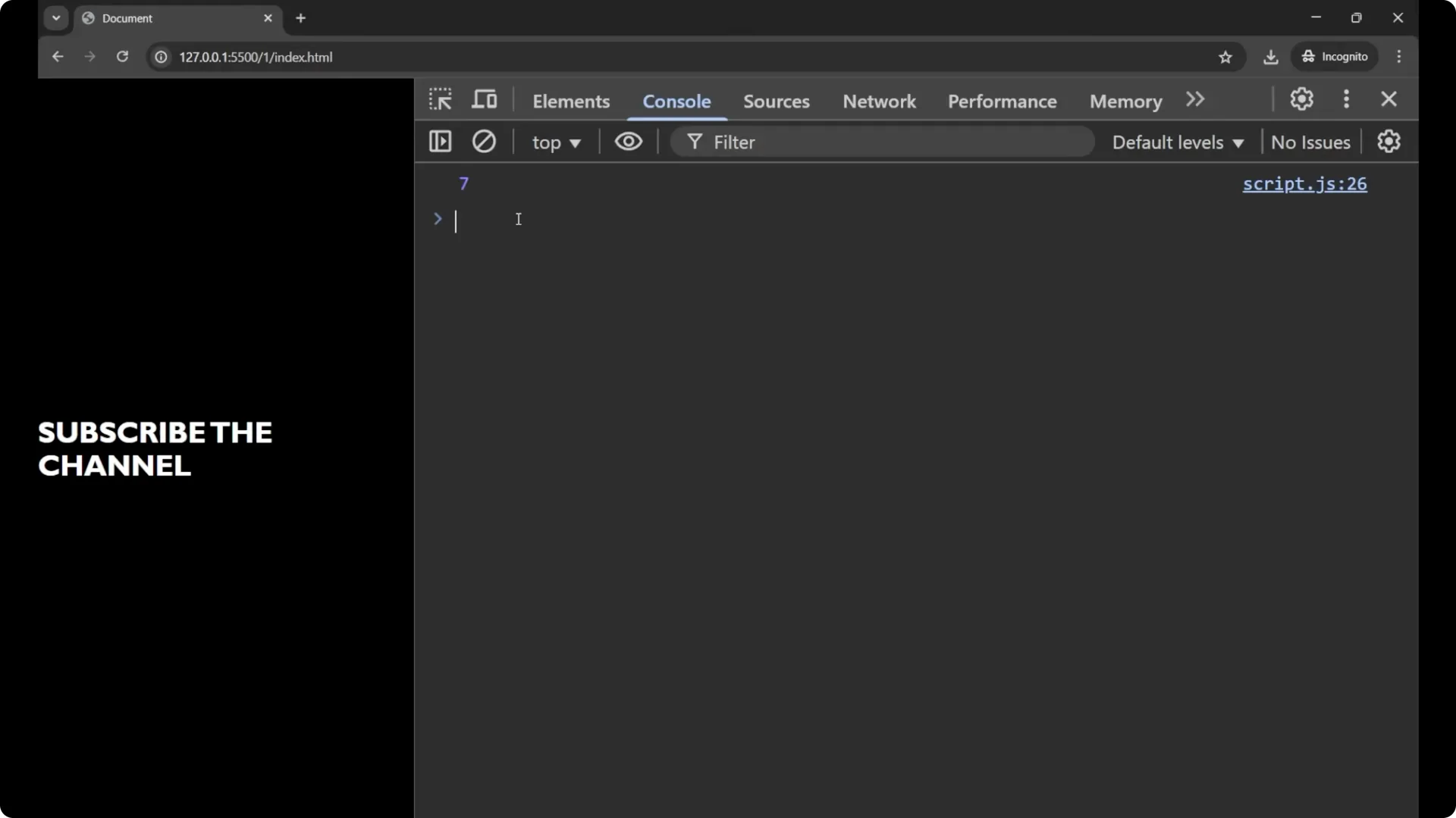 Unlock JavaScript's Math.random(): Generate Random Numbers Easily 10