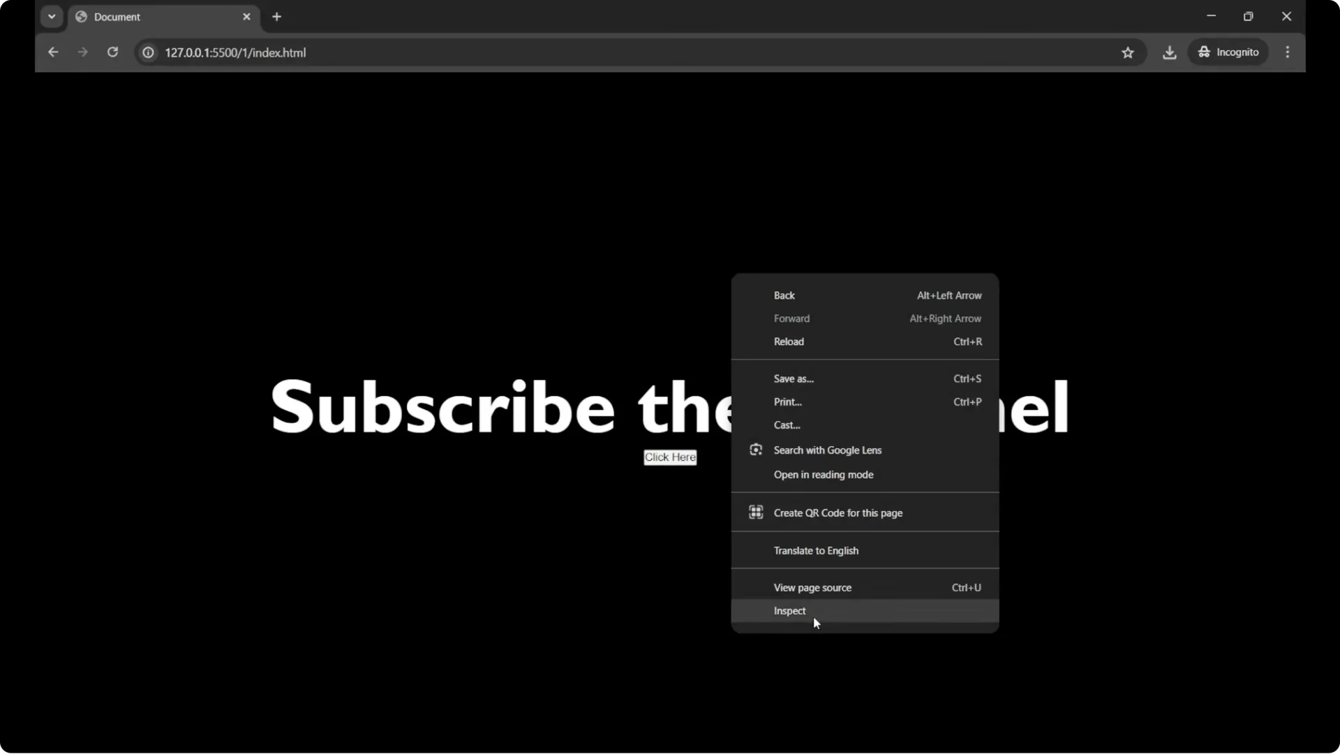 Mastering JavaScript Functions: A Clear Guide for Beginners  12