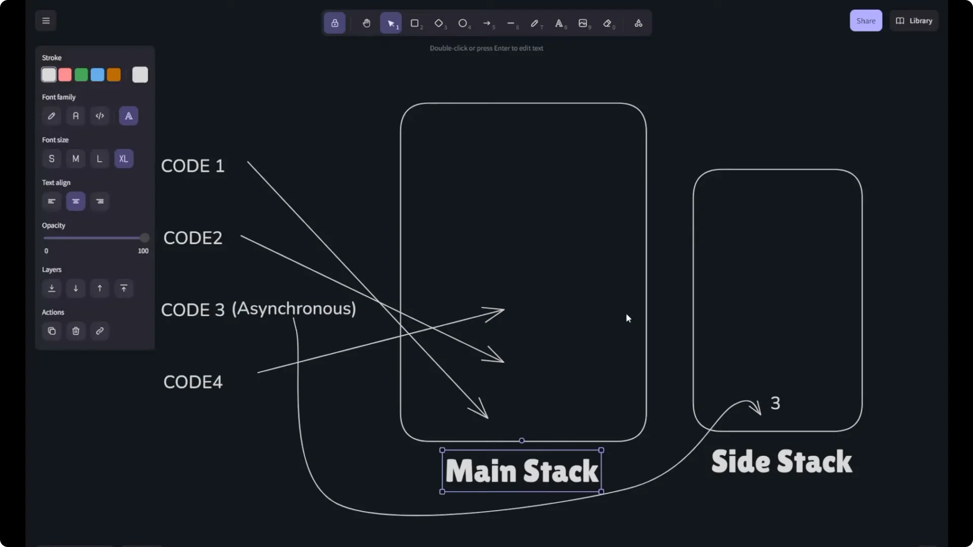 Mastering setTimeout in JavaScript: Effective Delays and Timers  23